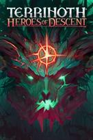 Terrinoth®: Heroes of Descent (Windows/Xbox Series X|S) XBOX Key POLAND