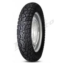 ANLAS MT-1 Padanga 59P TL 110/90 R16