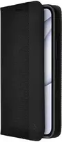 ZIZO WALLET Series Apple iPhone 13 Pro dėklas - Juodas