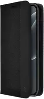 ZIZO WALLET Series Apple iPhone 13 Pro Max dėklas - Juodas