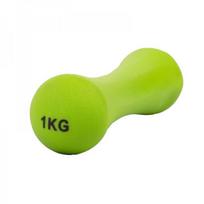 Hantelis Phonex Fitness 1kg