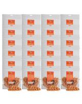CHRUP&GO Sushi su triušiena ir menke, 24 x 500 g, skanėstas šunims