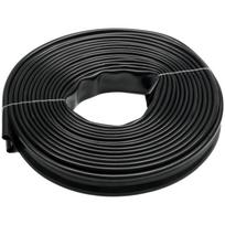 Vorel Siurblio drenažo žarna 79971, 50 m, 32 mm, PVC, 1200 W, 1.4 mm, 5-45 °C, atspari UV, lanksti