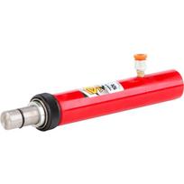 Vorel Hidraulinio cilindro priedas 80350, 10t, 150mm, 13/16-20 UNEF, 5.1kg
