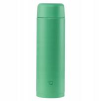 Zojirushi Sm-ms35 terminis puodelis 350ml - kava, arbata