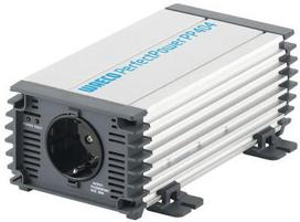 Dometic inverteris 24V-230V 350W