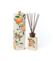 Namų kvapas Botanic Orange&Clove, su lazdelėmis, 200 ml, iki 60 d, vnt