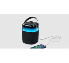 Muse Bluetooth Karaoke Microphone | M-520 KA | Bluetooth | Black