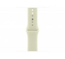 APPLE 42mm Pale Succulent Sport Band - S/M | Apple