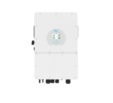 Deye Inverter Hybrid HV 25kW 2MPPT | SUN-25K-SG01HP3-EU-AM2