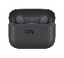 OPPO True wireless earphones | Buds3 Pro | Bluetooth | In-ear | Microphone | Graphite Grey