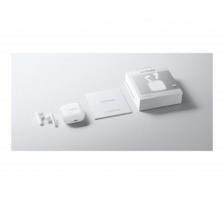 OPPO True wireless earphones | Enco Buds3 | Bluetooth | In-ear | Microphone | Snow White