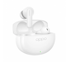 OPPO True wireless earphones | Enco Air5 | Bluetooth | In-ear | Microphone | Glossy White | Noise canceling
