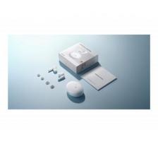 OPPO True wireless earphones | Enco Air5 Pro | Bluetooth | In-ear | Microphone | White | Noise canceling
