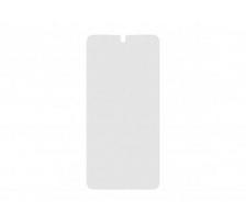 PanzerGlass 2-Way Privacy Screen Protector Samsung New Galaxy S26 Plus | Ultra-Wide Fit w. EasyAligner | PanzerGlass