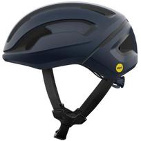 Poc Šalmas Omne Air MIPS 10875_1669_50-56, 290 g, 50 - 56 cm, plento dviračių, MIPS, polikarbonatas, EPS, matinis, reguliuojamas