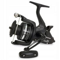 Shimano žvejybos ritė BTRST4000FB, 4000, 4.8:1, 0.35mm-130m, 6kg, 2 guoliai, karpių žvejyba