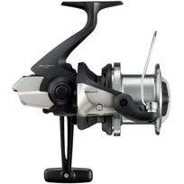 Shimano meškerės ritė BMBP14000XC, 103cm, 14000, Big Pit, 680g, 1+1 guoliai, 4.3:1, 0.35mm-550m, 20kg