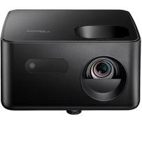 Optoma Photon Life PK31 projektorius E3PB011E111, 900 ANSI liumenų, DLP UHD 4K 3840x2160, 3D, HDR10, HLG, LED 30000 h, 200000:1