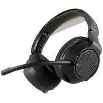 SKULLCANDY Gaming Headset Crusher PLYR 720 Wireless XBOX