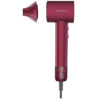 Taurus plaukų džiovintuvas Digital Force AI 900123000, 1100 W, 220 - 240 V, 50/60 Hz, 100000 RPM, skaitmeninis variklis