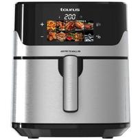 Taurus Air Fry 7S Wall HD Deep fryer 1600 W 6.5 l