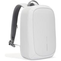 Xd Design apsaugos nuo vagysčių kuprinė Bobby Edge P706.2503, 17L, 1.1kg, 20cm, RFID apsaugoti kišenės, paslėptos kišenės