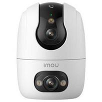 Imou IP saugos kamera IPC-S20CP-10M0S Ranger 2C Dual, 10MP, 2880x1620, 2 objektyvai, 8x skaitmeninis priartinimas