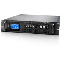 UPS Pure Sine Wave do RACK | 3kVA | 3000W | PF1.0 | LCD | EPO |  USB | On-line