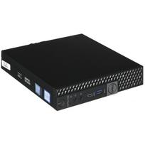 DELL OptiPlex 7060 Micro i5-8500 16GB 256GB SSD micro SFF Win11pro Used