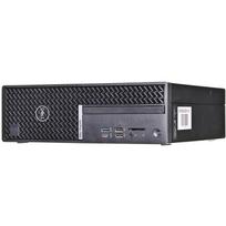 Dell OptiPlex 7000 kompiuteris DELL7000i5-1260016G512SSDMSFFW11p, SFF, i5-12500, 16GB, 512GB SSD, Windows 11 Pro, 3GHz, 4.6GHz