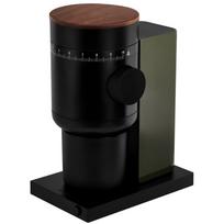 Fellow OPUS GEN 2, Automatic Coffee Grinder, Forest Green