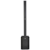HK Audio Polar 10 MK2 - column loudspeaker system, czarny