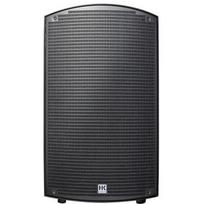 HK Audio Sonar 115 Xi - active 2-way loudspeaker