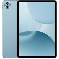 Blackview planšetinis kompiuteris MEGA 5 8/256 BLUE, 12,2 col., 2400x1600, 8GB, 256GB, 10000 mAh, 4G, Wi-Fi 6, Android 16