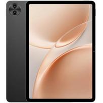 Blackview planšetinis kompiuteris MEGA 5, 12 colių, 8/256GB, pilkas, MEGA 5