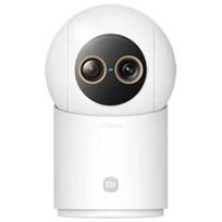 Xiaomi Išmanioji kamera C701 Pro 76074, 4K Ultra HD 3840 x 2160, PTZ, 8MP plata kampo ir 5MP teleobjektyvo objektyvas