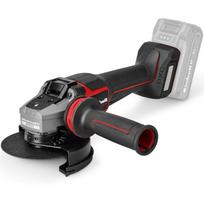 EINHELL Cordless Angle Grinder TP-AG 18/125-13 Q P BL – SOLO 4431197