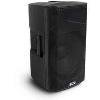 Alto TX 415 – 700W active speaker