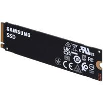 SSD Samsung PM9B1 1TB PCIe 4.0 NVMe M.2 (22x80) MZVL41T0HBLB-00B07