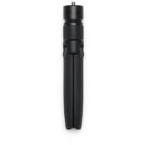 DJI Osmo Vortex besisukantis rankenas CP.AS.AA000026, 1/4" sriegis, 18,7 cm, 30 mm, suderinamas su DJI Osmo 360