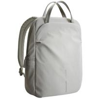 Xd Design Kuprinė P706.3019, 15l, 29x41x13cm, 0.59kg, 16 colių nešiojamojo kompiuterio skyrius, RFID kišenė
