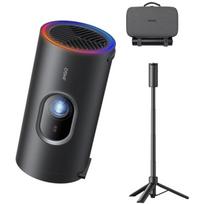 Projektor PicoPlay+ gen.2 zestaw LED Full HD