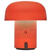 Kooduu nešiojama lempa su garsiakalbiu Sensa Play KO15-0120LS037-02, 21x19cm, LED, įmontuotas akumuliatorius, Bluetooth