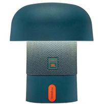 Kooduu nešiojama lempa Sensa Play Mini KO15-0101LS044-02, LED, IP53, įmontuotas akumuliatorius, Bluetooth, JBL garsiakalbis
