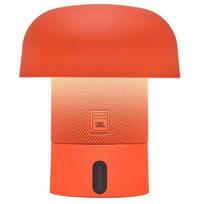 Kooduu nešiojama lempa su garsiakalbiu Sensa Play Mini KO15-0101LS037-02, LED, baterija, 8h, Bluetooth, 360° garsas, IP53