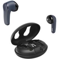 Hama ausinės Spirit Unchained 184175, 20-20000Hz, 32Ω, 97dB, Bluetooth 5.3, 10m, 4h, 16h, ENC, TWS, jutiklinis valdymas