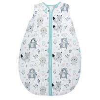 Miegmaišis kūdikiams MYBABY, 104-110