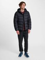 HUMMEL hmlLIGHTWEIGHT PUFFER striukė 23039323665715688096775, S