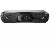 Revopoint POP 4 Premium 3D Scanner | POP4-PREMIUM-EDITION | 6975577882035